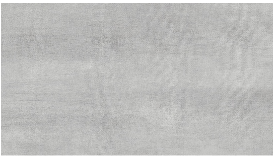 Плитка Golden Tile Lounge Grey LG2051 30x60 см